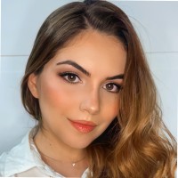 Larissa Lopes Andrade