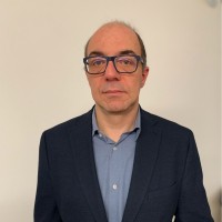 Davide Desidera