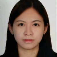 Ee Wei Loh