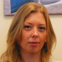 Aleksandra Federowicz-Kurzec