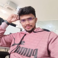 Bharath B R