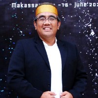 Hernadi Yoga Adhitya Tama