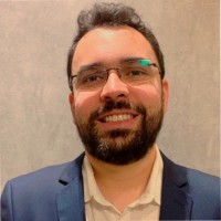 Bruno Almeida Damasceno
