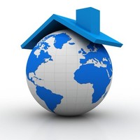 Global Adjusting
