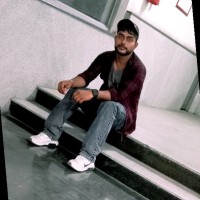 Neeraj Chauhan