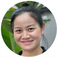 Yaoping Hu