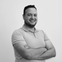 Aaron Farrugia