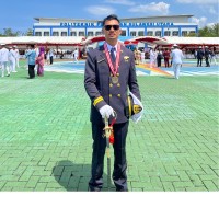 Ardonlee Serpara