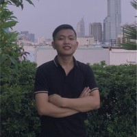 Phan Vu