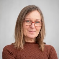 Julia Stark