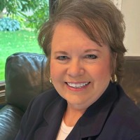Jerri Chrisp