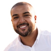 Carlos Ortiz