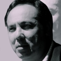 Mario Enrique Velazquez