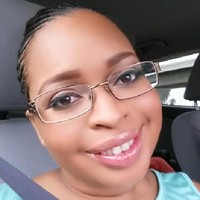 Valarie Hithe