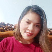 Nhan Luong
