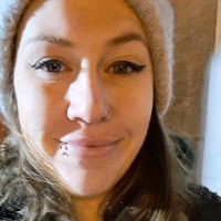 Alexandrine Provost-Dubreuil