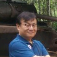 정남희