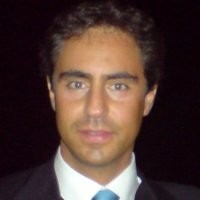 Ambrogio Calcaterra