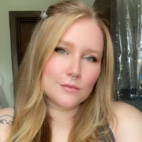 Jennifer Winert