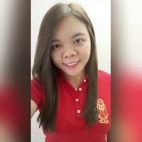 HENG KAI WEN
