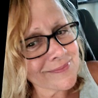 Joanne Lerno