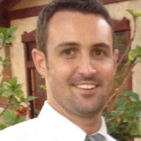 John Himstreet