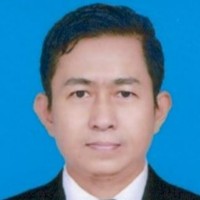 Myo Min Tun