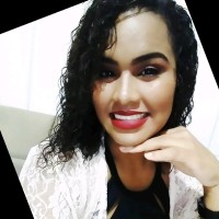 Taily Santos