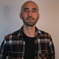Okan Özcan