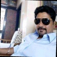 Amit Bhosekar