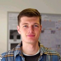 Alex Conway