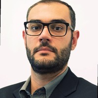 Daniel Massocco