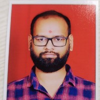 Sandip Chaudhari