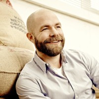 Dominic Müller