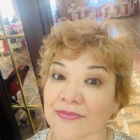 Сауле Акимова