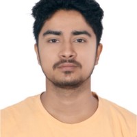 Kushal Kafle
