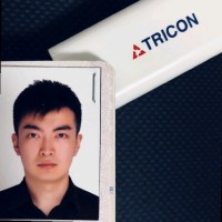 Ellery Zhang