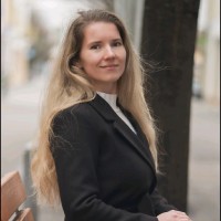 Simona Ďurová