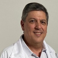 Marco Aurélio Marins Aguiar