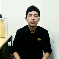 Redy Daulay