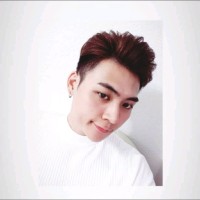 Joshua Neo