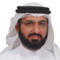 adel almarzoooqi