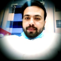 Virendra Panwar