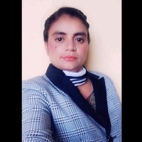 Gurjinder Kaur Dhillon