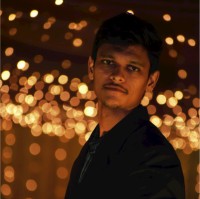 Nayankumar Boghani