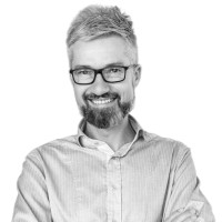 Ondrej Riha