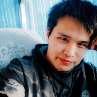 Ryan Gu
