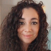 Daisy PROENCA