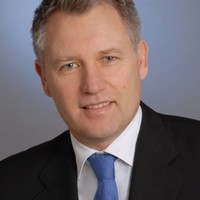 Ralf Schäfer