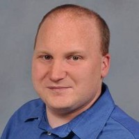Tim Edney